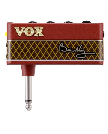 VOX AMPLUG BRIAN MAY