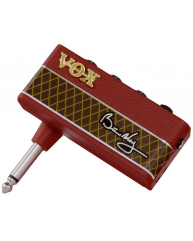 VOX AMPLUG BRIAN MAY