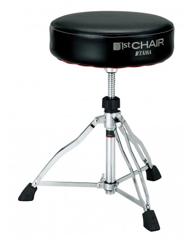 Tama HT430B 1st Chair Round Rider