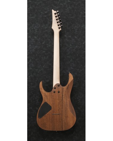 Ibanez RG421-MOL Mahogany Oil