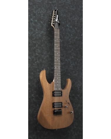 Ibanez RG421-MOL Mahogany Oil