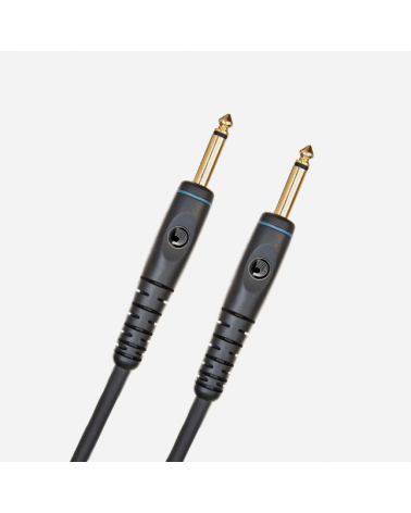 Planet Waves Cable PW-G-20 6 metros