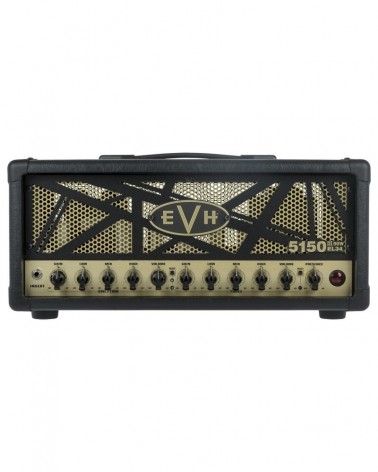 EVH 5150III 50W EL34 230V EUR