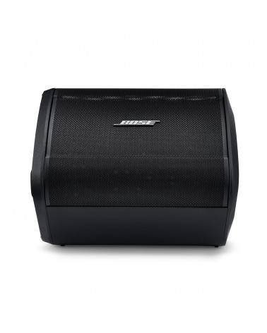 BOSE S1 PRO+ WIRELESS PA SYSTEM