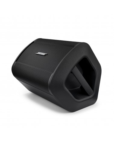 BOSE S1 PRO+ WIRELESS PA SYSTEM