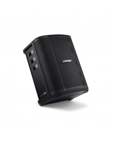 BOSE S1 PRO+ WIRELESS PA SYSTEM