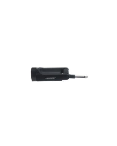 Bose S1 Pro+ 1/4" Wireless Instrument Transmitter