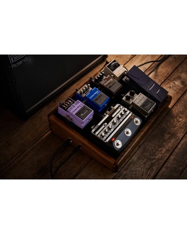 Boss DM-101 Analog Delay