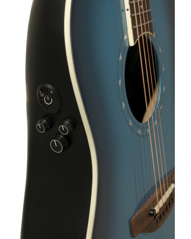 Ovation Dusk till dawn 1516DTD-G