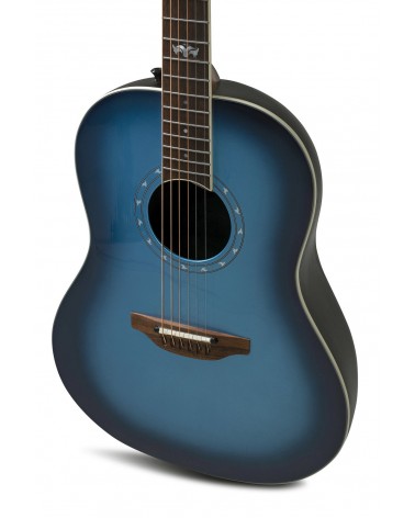 Ovation Dusk till dawn 1516DTD-G