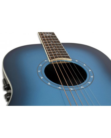 Ovation Dusk till dawn 1516DTD-G