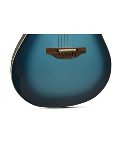 Ovation Dusk till dawn 1516DTD-G