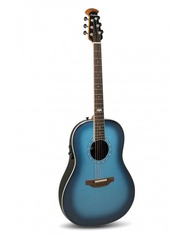 Ovation Dusk till dawn 1516DTD-G