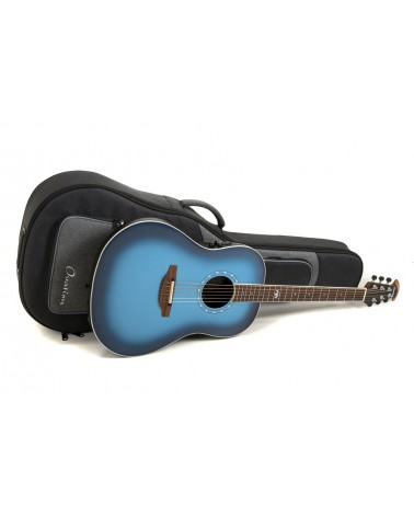 Ovation Dusk till dawn 1516DTD-G