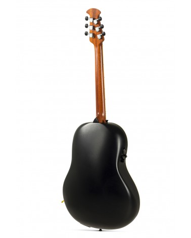 Ovation Dusk till dawn 1516DTD-G