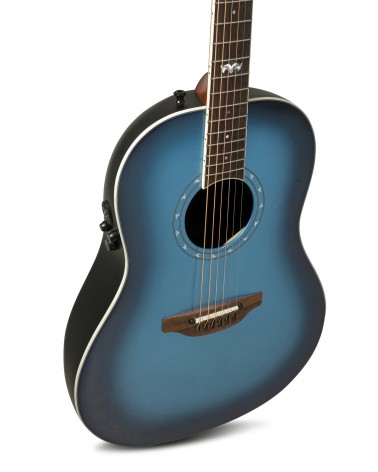 Ovation Dusk till dawn 1516DTD-G