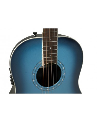 Ovation Dusk till dawn 1516DTD-G