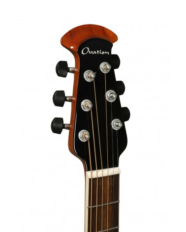 Ovation Dusk till dawn 1516DTD-G