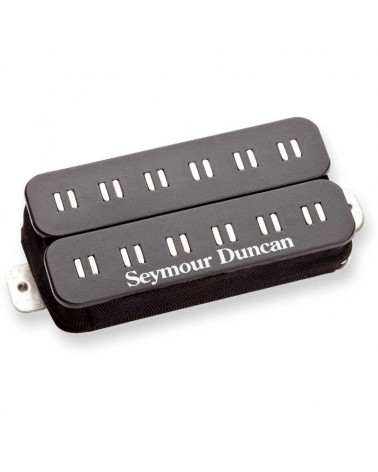 SEYMOUR DUNCAN Pastilla humbucker PA-TB2B DISTORTION PARALLEL AXIS