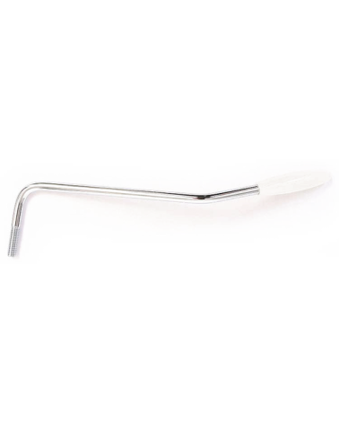 Fender American Vintage Stratocaster Tremolo Arm (Chrome)