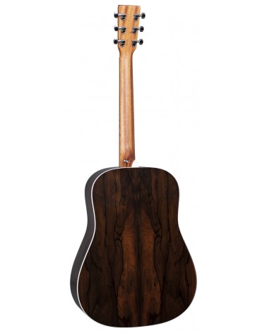 MARTIN DREADNOUGHT 13 A/E ROAD - ABETO / ZIRICOTE