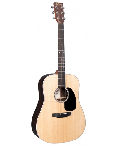 MARTIN DREADNOUGHT 13 A/E ROAD - ABETO / ZIRICOTE