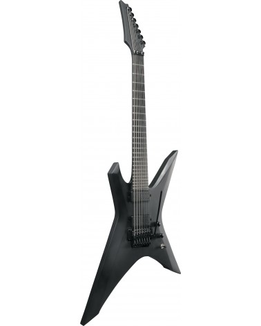 IBANEZ XPTB720 IRONLABEL