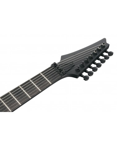 IBANEZ XPTB720 IRONLABEL