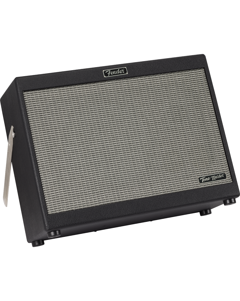 Fender Tone Master FR12