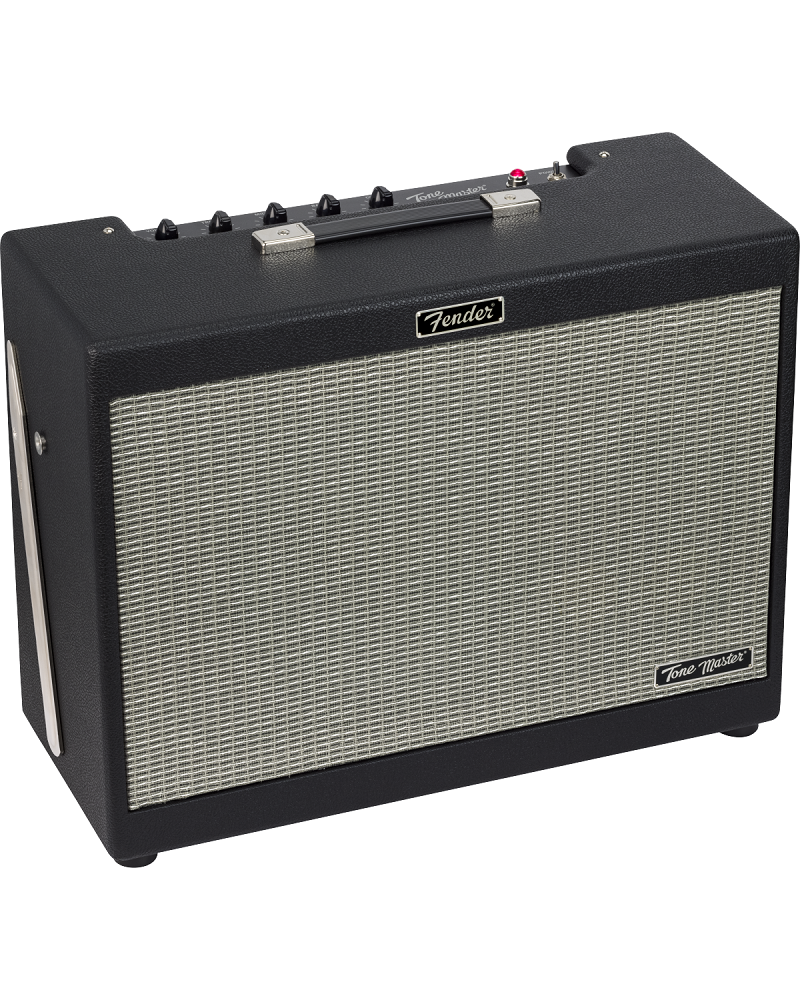 Fender Tone Master FR-12