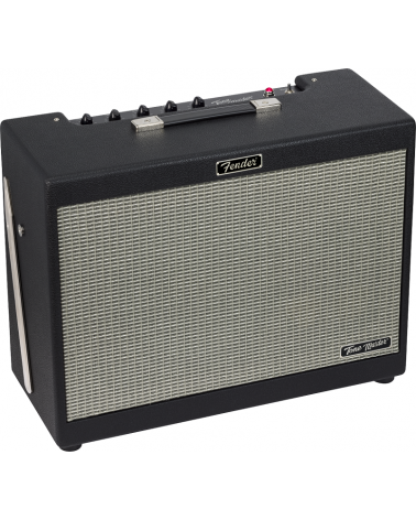 Fender Tone Master FR-12