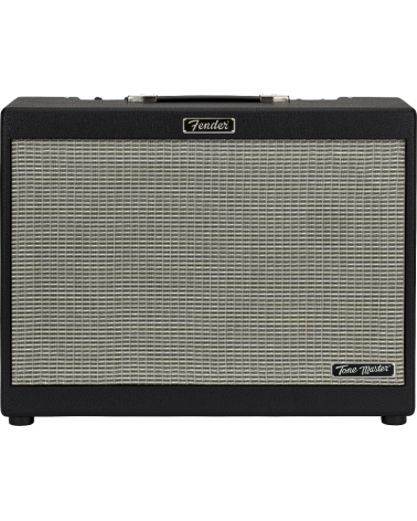 Fender Tone Master FR-12