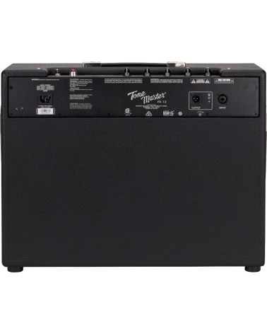 Fender Tone Master FR-12