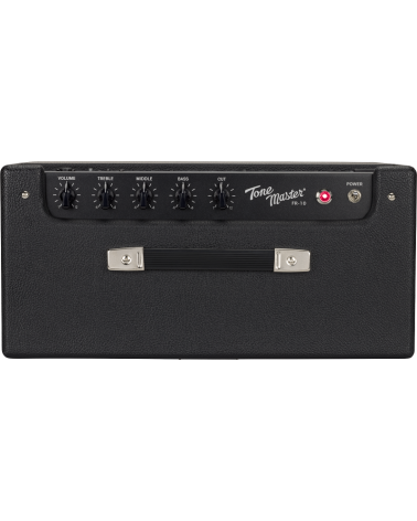 Fender TONE MASTER FR-10