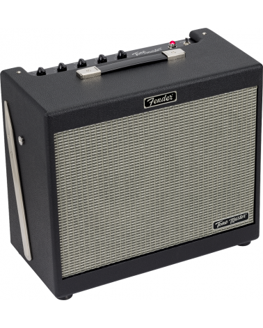 Fender TONE MASTER FR-10