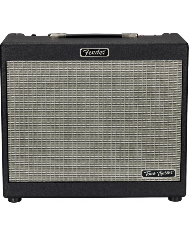 Fender TONE MASTER FR-10