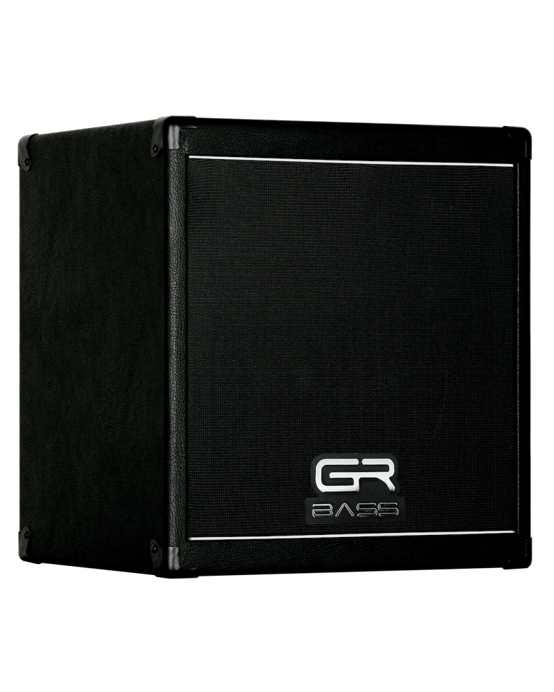 GR BASS CUBE 350