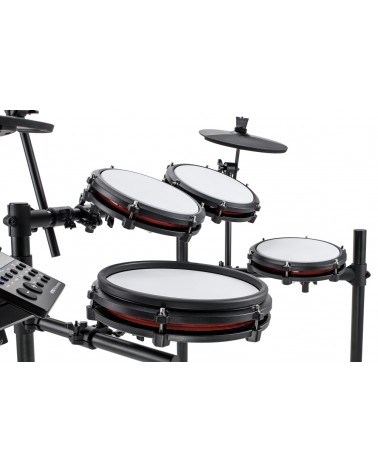 comprar Alesis Debut Kit - batería electrónica infantil 