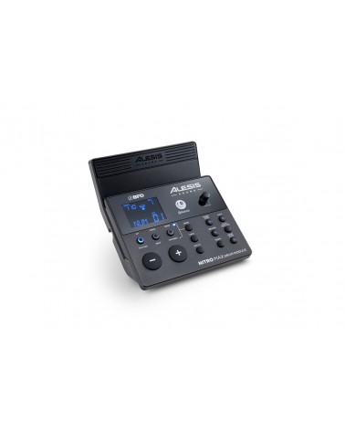 Alesis Nitro MAX Batería Electrónica