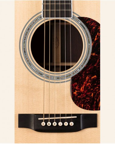 MARTIN D-41 STANDARD