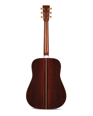 MARTIN D-41 STANDARD