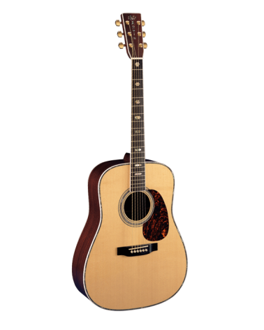 MARTIN D-41 STANDARD