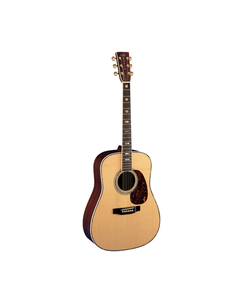 MARTIN D-41 STANDARD