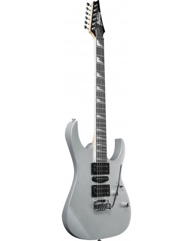 Ibanez GRG-170DX SV