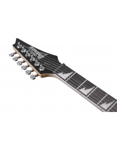 Ibanez GRG-170DX SV