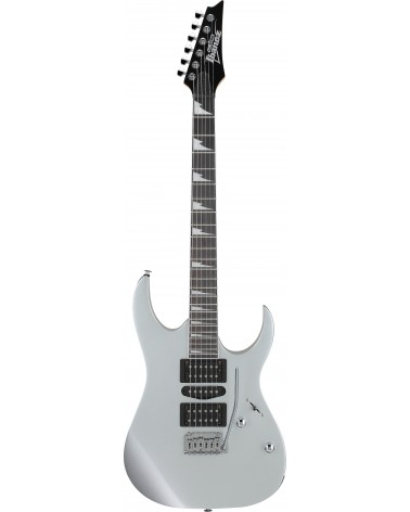 Ibanez GRG-170DX SV