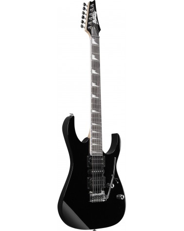 Ibanez GRG-170DX BKN