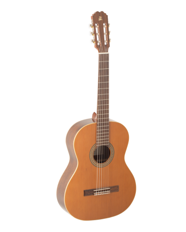 Admira Granada Guitarra Clásica