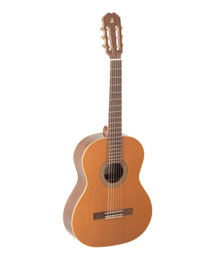 Admira Granada Guitarra Clásica