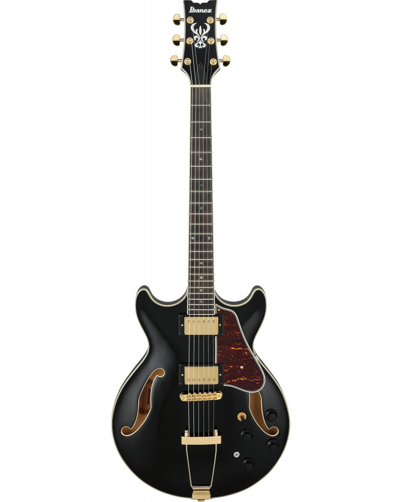 IBANEZ AMH90BK